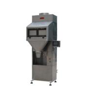 定量包裝秤是怎么開始工作的？？