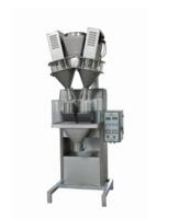 螺桿式包裝秤的特點是什么？？