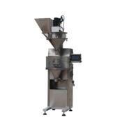 如何選擇包裝秤廠家？？