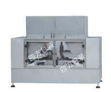 多頭包裝秤適用于什么產(chǎn)品的稱重？？