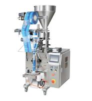 全自動(dòng)立式包裝機(jī)好用嗎？？