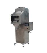 單頭包裝秤有什么具體的功能？？