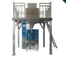 包裝機(jī)廠家哪家好？？