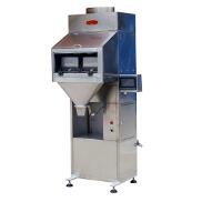 使用包裝秤工作可以改變什么？？