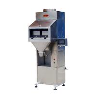 顆粒包裝機(jī)適用于哪些物料的灌裝？？