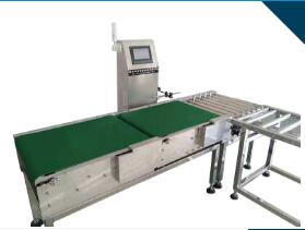 購買包裝機(jī)時(shí)需要注意哪些問題？？