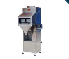 包裝機(jī)的特點(diǎn)與應(yīng)用？