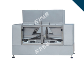 包裝機(jī)原來應(yīng)這樣維護(hù)！？