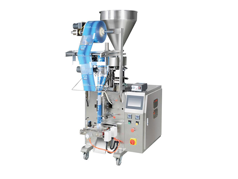 重量檢測(cè)機(jī)讓流水線(xiàn)產(chǎn)量翻倍的奧秘！